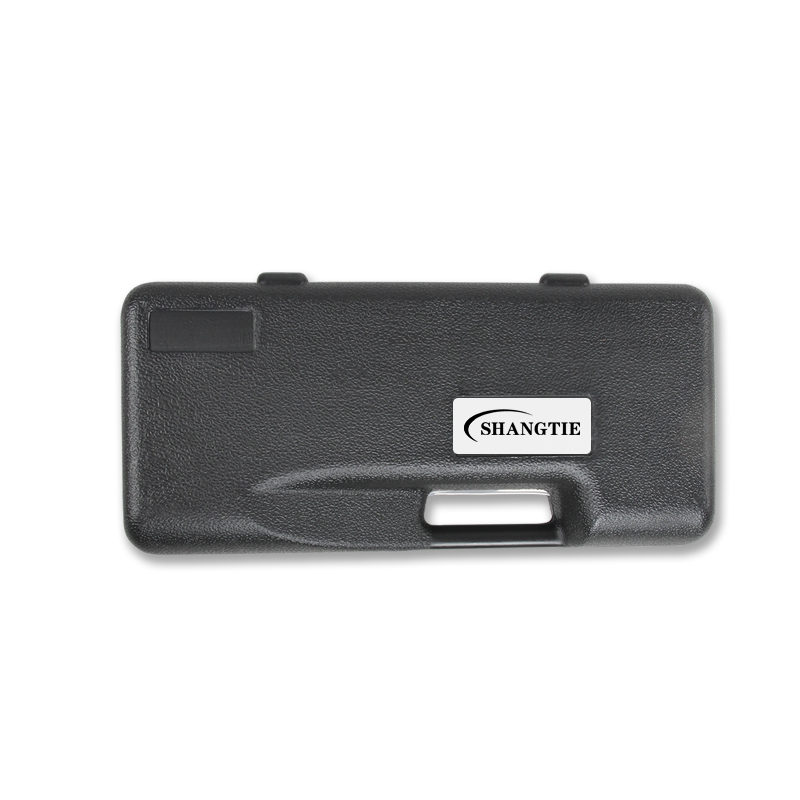 SHANGTIE 液压钳 YQK-300/台高清大图