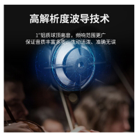 JBL STAGE A170 5.1家庭影院音箱 电视音响 落地影院 组合音响 客厅影院 音响套装 HIFI