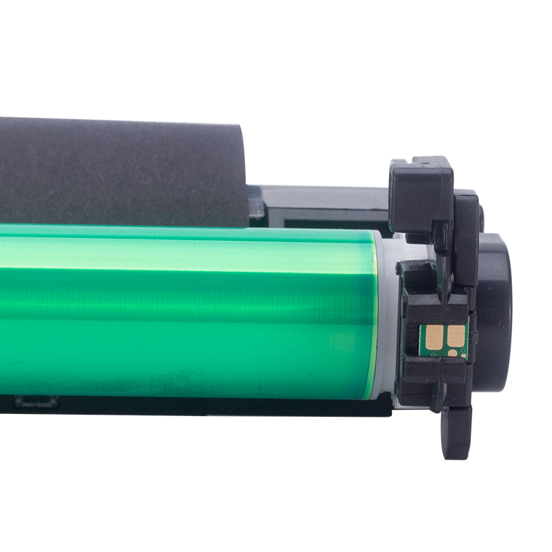 科思特(KST) K CRG051 鼓架 黑色适用Canon LBP162dw/LBP161dn/iC MF263dn/iC MF266dn *