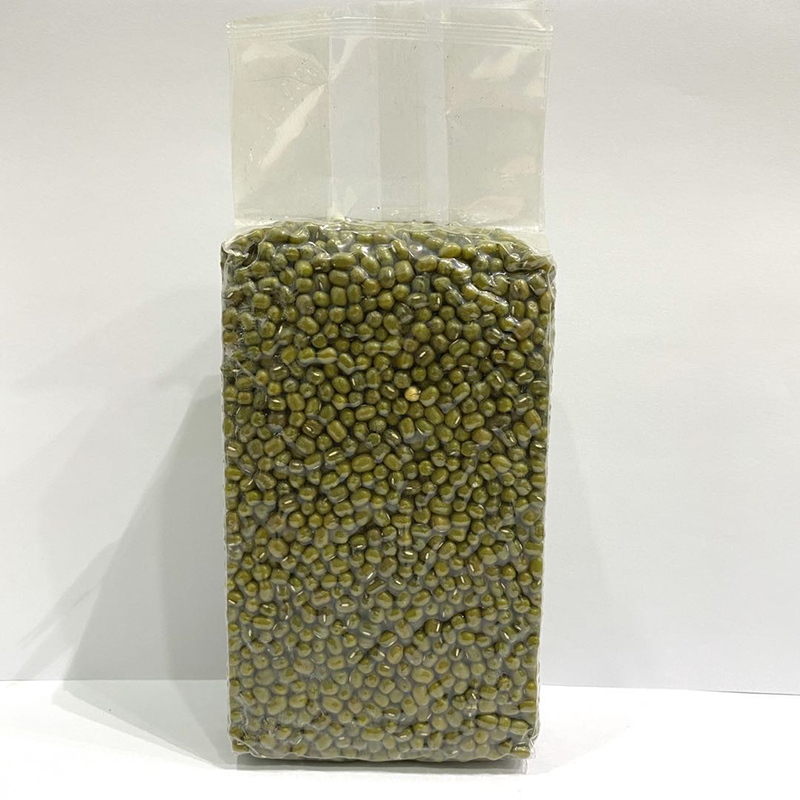 晋唐 绿豆 昆明一级a级 500g/包(真空包装)