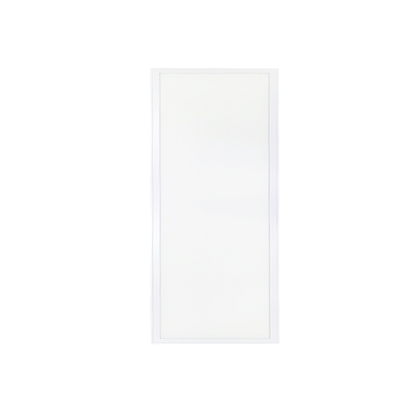 简工智能 GL-03C-IV(T) 24W (300×600mm)LED面板灯