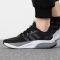 Adidas阿迪达斯男鞋新款减震透气休闲运动鞋跑步鞋HP6144 ZP