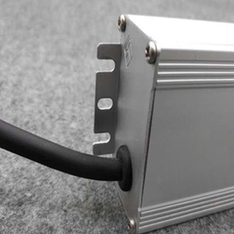 沁渝优品 LED驱动电源 DC48V 个高清大图