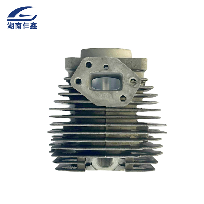 活塞总成MV3;机;ASE10493高清大图