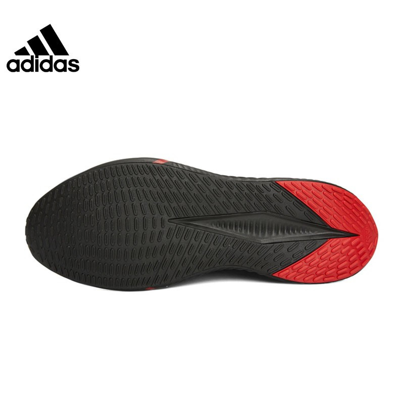 阿迪达斯 (adidas)男鞋23夏季新款运动鞋子健身阿尔法小椰子休闲鞋耐磨透气跑步鞋 GV9307