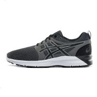 【ASICS旗舰店】ASICS亚瑟士GEL-TORRANCE缓冲跑鞋跑步鞋运动鞋男T7J3N-9690