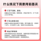 吸墨夹适用佳能MP288 815 835 845 846 236墨盒排空气疏喷头MG2580s 3080 3620打印机