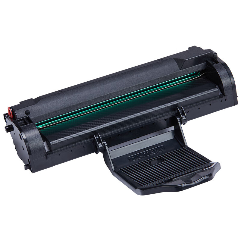 立思辰鼓粉一体TD-320L黑鼓/1500页适用GP1230/GP1230dn/GM6229/GM6229dn