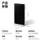 东芝(TOSHIBA)取暖器暖风机家用小太阳小型电暖气石墨烯速热冬季家用暖风机RH-221221SCN(W)