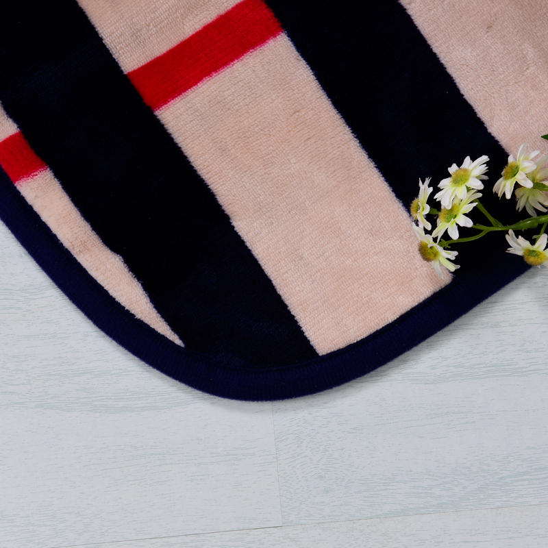 BEYOND博洋欧缦艺术生活毯62BY783(180CM×200CM)高清大图