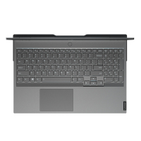 联想(Lenovo) Y9000X 2019新款 15.6英寸高性能高色域 霜刃散热系统轻薄本笔记本( i7-9750H 16G 1TB 集显)支持外接显卡 高色域指纹 深空灰