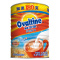 阿华田 Ovaltine 传统配方蛋白型固体饮料1.38kg