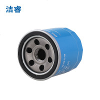 适用于五菱 宏光 宏光S/V/S1/S3 1.2征程1.5机油滤芯机滤滤格清器