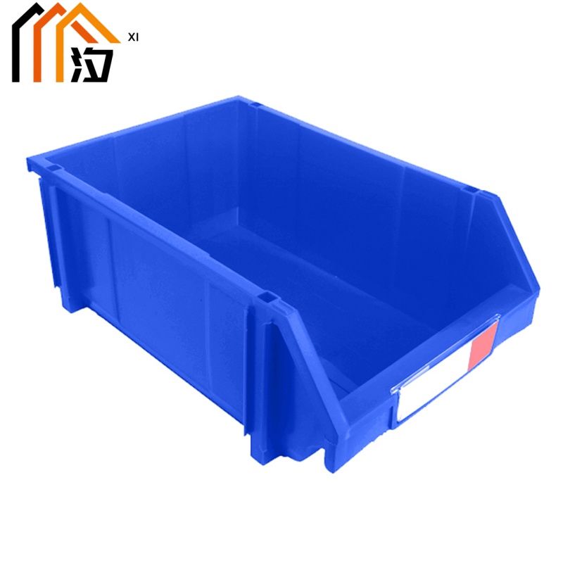 汐 零件收纳盒 45cm 个高清大图