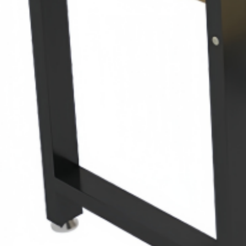 豫龙都高清大图