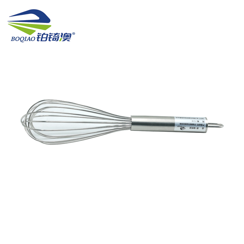 铂锜澳不锈钢打蛋器搅拌棒 个 22寸 个