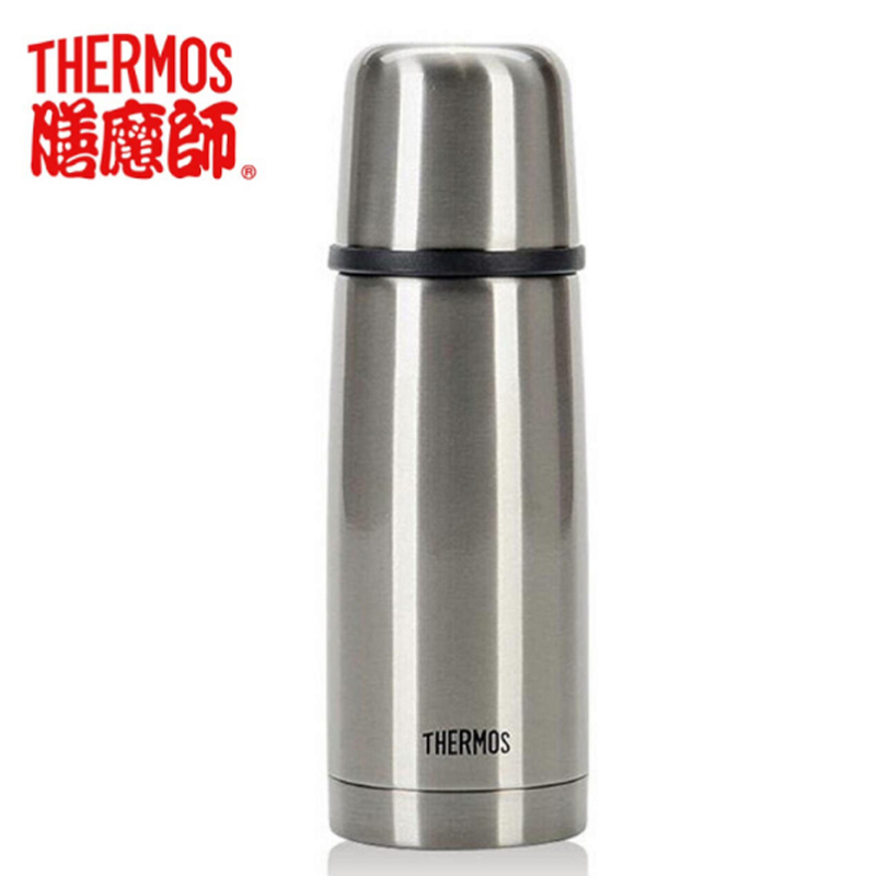 膳魔师 保温杯 TCDX-330