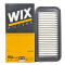 维克斯(WIX)空气滤WA11013适配腾翼C30/哈弗H1