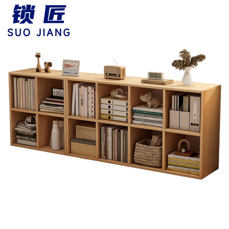 锁匠 收纳柜 186*30*60cm 台高清大图