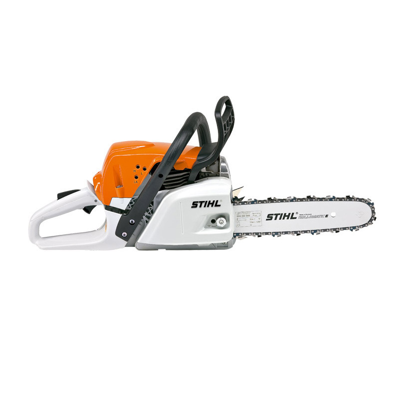 stihl油锯ms251单位把