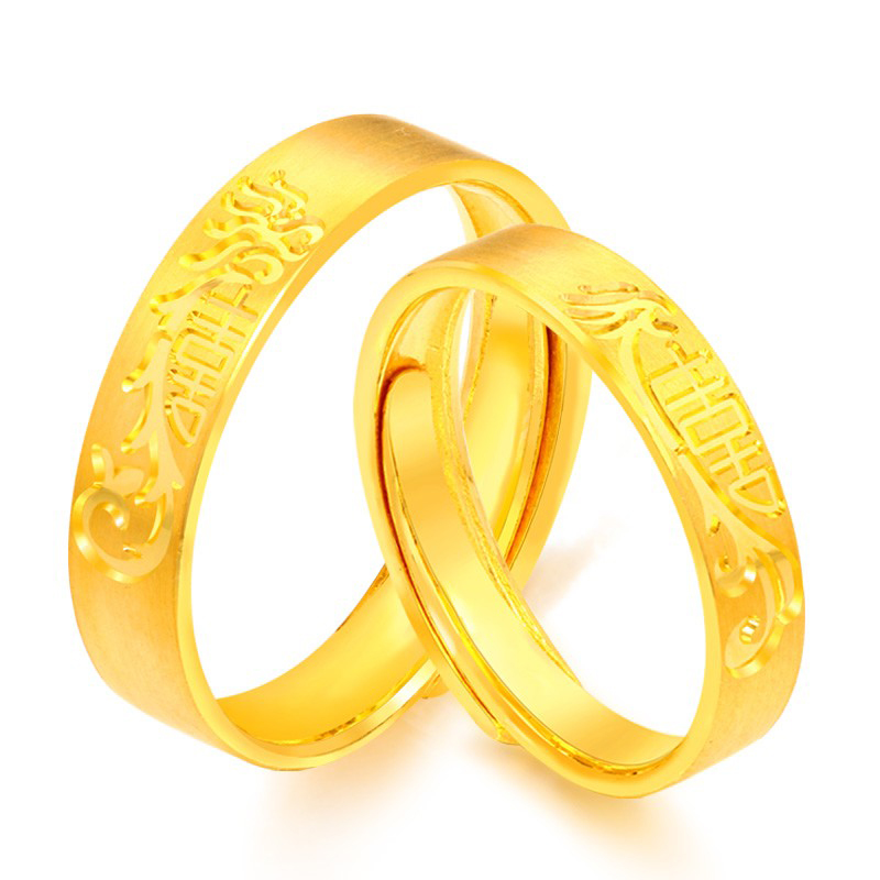 伟德bv1946官网-迪阿股份跌020%成交额474083万元今日主力净流入-1648万