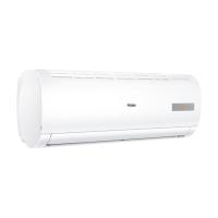 海尔(Haier) KFR-35GW/20MCA33 1.5P定频 壁挂式空调(计价单位:台)白色