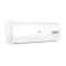 海尔(Haier) KFR-35GW/20MCA33 1.5P定频 壁挂式空调(计价单位:台)白色