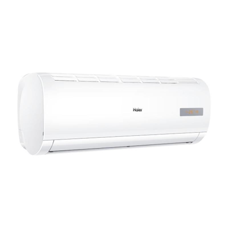 海尔(Haier) KFR-35GW/20MCA33 1.5P定频 壁挂式空调(计价单位:台)白色