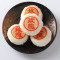 稻香村稻香贡礼月饼1660g
