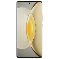 vivo X90s 8GB+256GB 告白 5G全网通新品手机 天玑9200+旗舰芯片5000万蔡司影像120W双芯闪充超视网膜护眼屏 5G智能手机