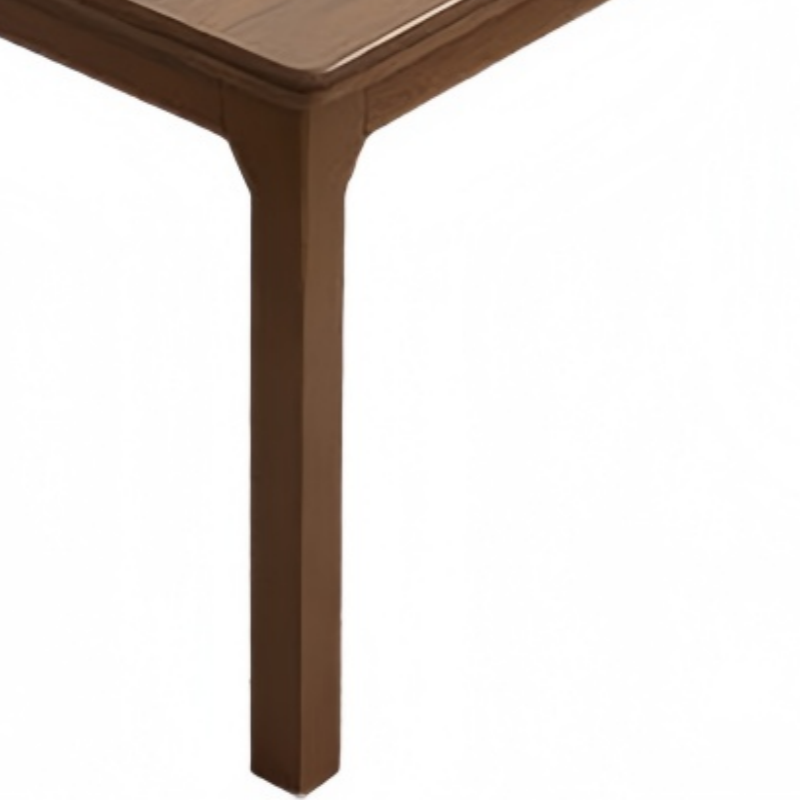 乐琪艺 餐桌 60cm 张高清大图