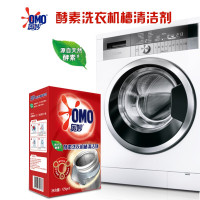 奥妙套盒 (2KG+400ML+520G+1.8L+375G)