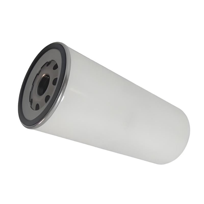 鸣驰鑫鼎 滤芯 01174420 个高清大图