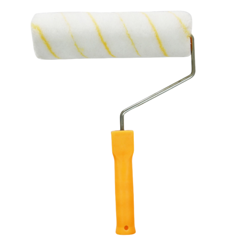 岱润 滚刷 10寸 把高清大图