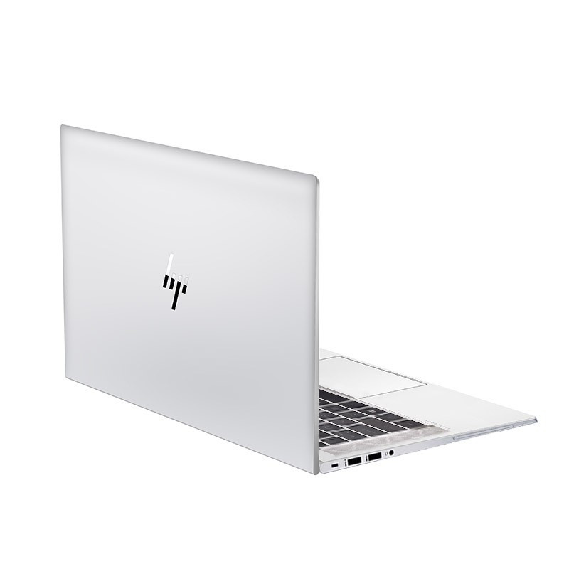 惠普(HP)战X 13.3英寸高性能轻薄笔记本电脑(Zen3架构8核R7-5800U 16G 512GSSD 高色域)标配