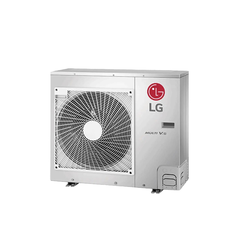 lg中央空调 aru0165ds lg 6匹外机 aru0165ds【价格 图片 品牌 报价】