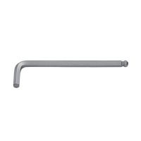 世达(SATA)球头内六角扳手 圆头内六角扳手 2.5MM 82106 10把/件 1件(2件起送)