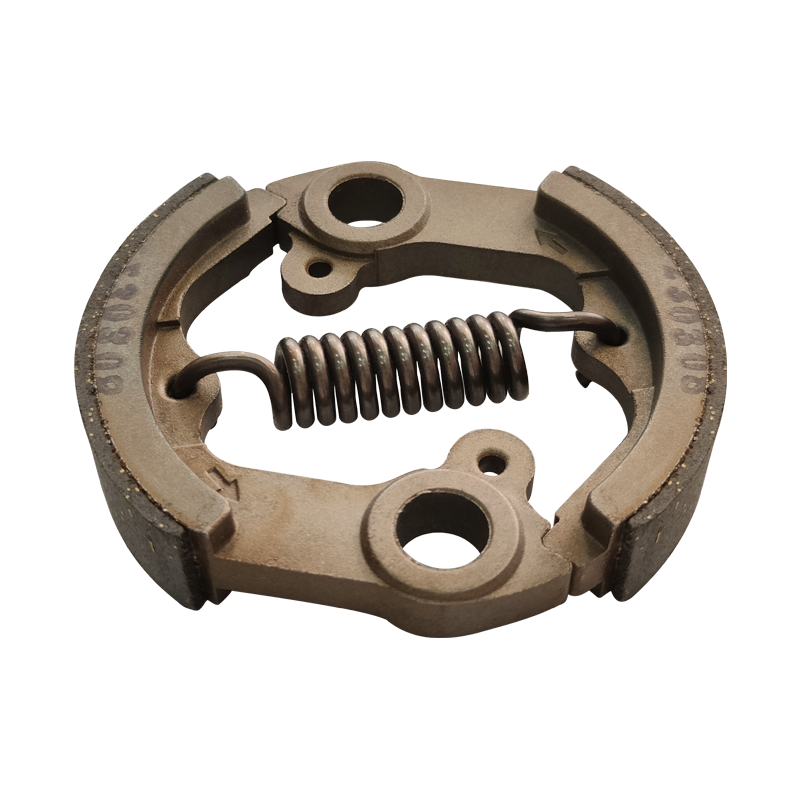 迈仕德(maisted) 436/443r 割灌机配件/割草机离合飞块