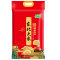 十月稻田(SHIYUEDAOTIAN) 十月稻田 东北大米 2.5kg*1