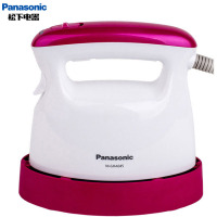 松下(Panasonic) NI-GHA045 熨烫机.