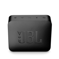 JBL GO2
