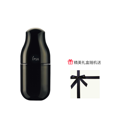 [国内专柜版]茵芙莎自律循环美肌液50ml UL2
