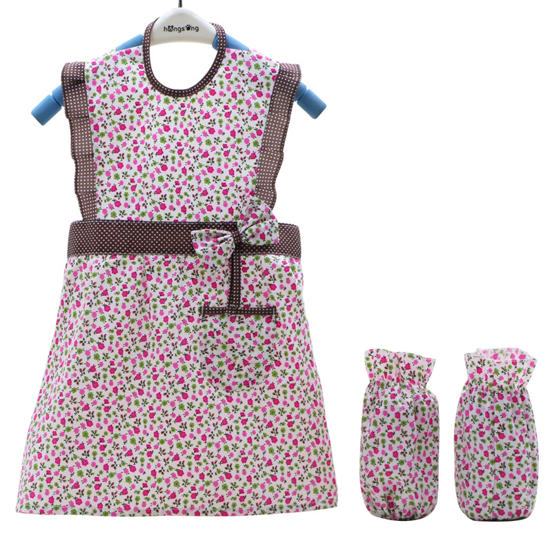 允倾婴童内衣报价_参数_图片_视频_怎么样_问答-苏宁易购