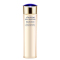 Shiseido 资生堂 悦薇珀翡紧颜亮肤滋润型水乳护肤套装:水150ml+乳100ml