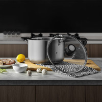 苏泊尔砂锅汤锅炖锅45l新陶养生煲星星石系列深汤煲陶瓷煲tb45n1问答