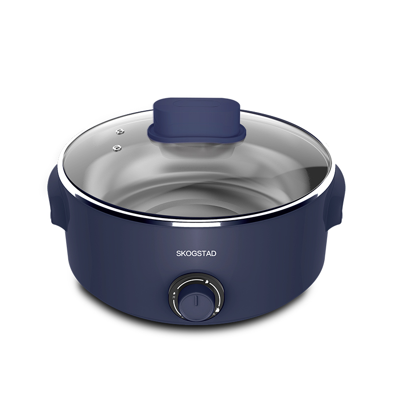 思嘉思达 雅格电火锅-SKD-G0020