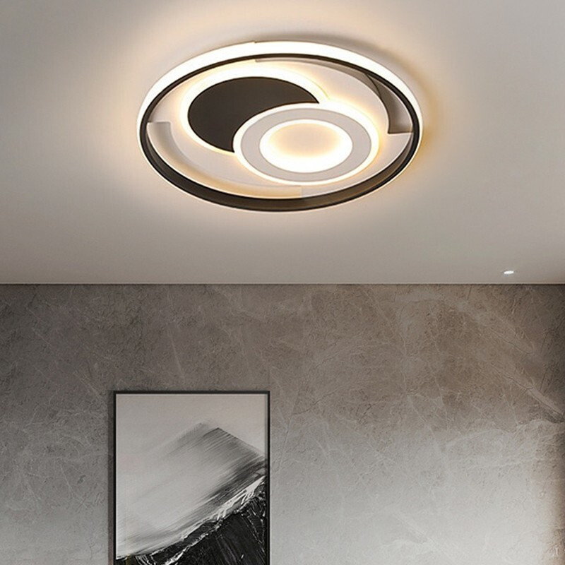 长虹changhong吊灯