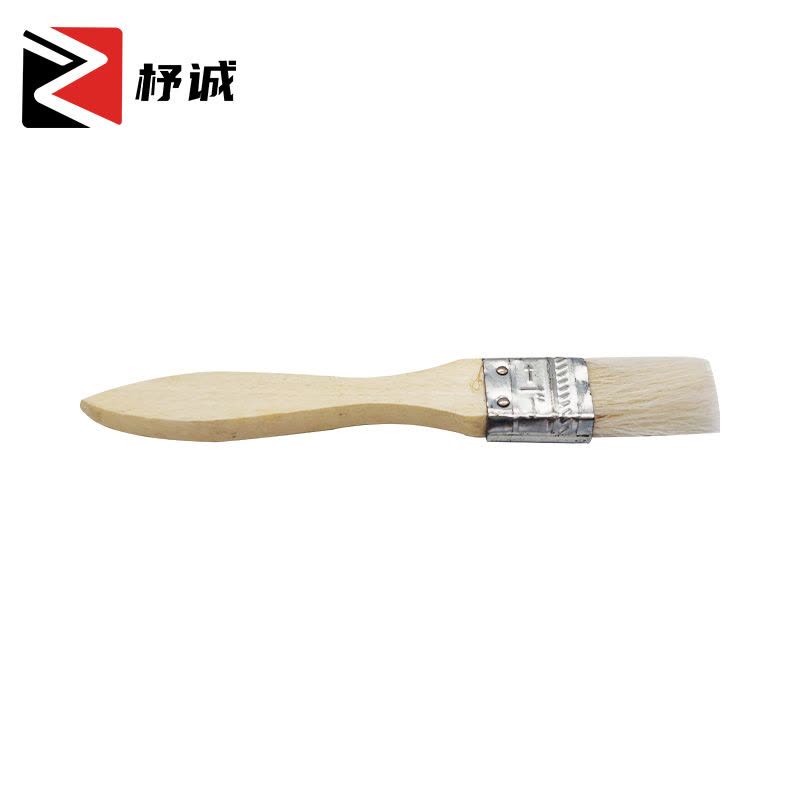 杼诚油1寸/个图片