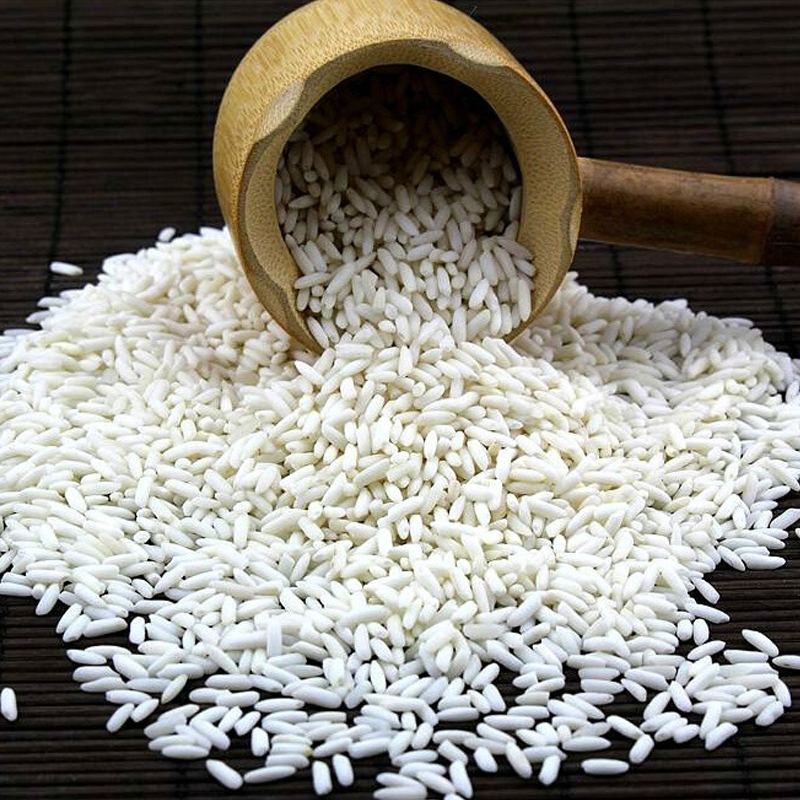 天添旺上林金香丝米5kg