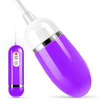 千度蜜 跳蛋 女用穿戴遥控av震动蛋秒爱玩具按摩神器 女用自慰器 成人情趣女性用品